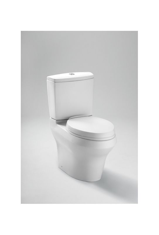 toto cst884