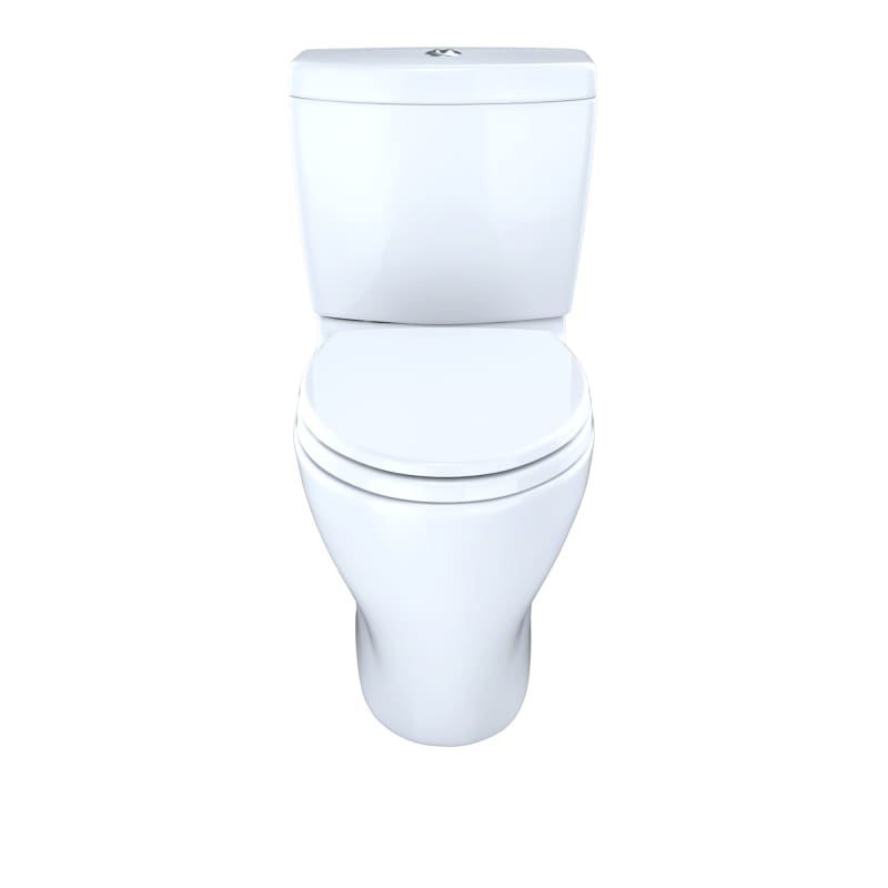 toto cst412mf 01