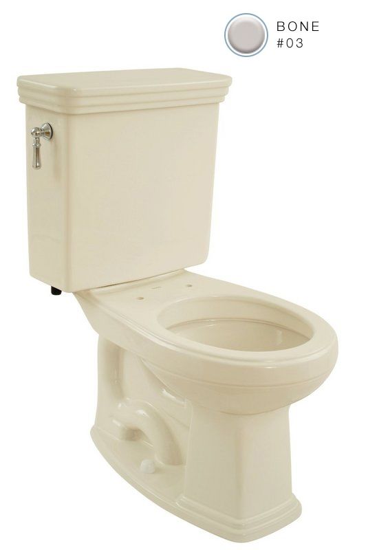 cst423ef