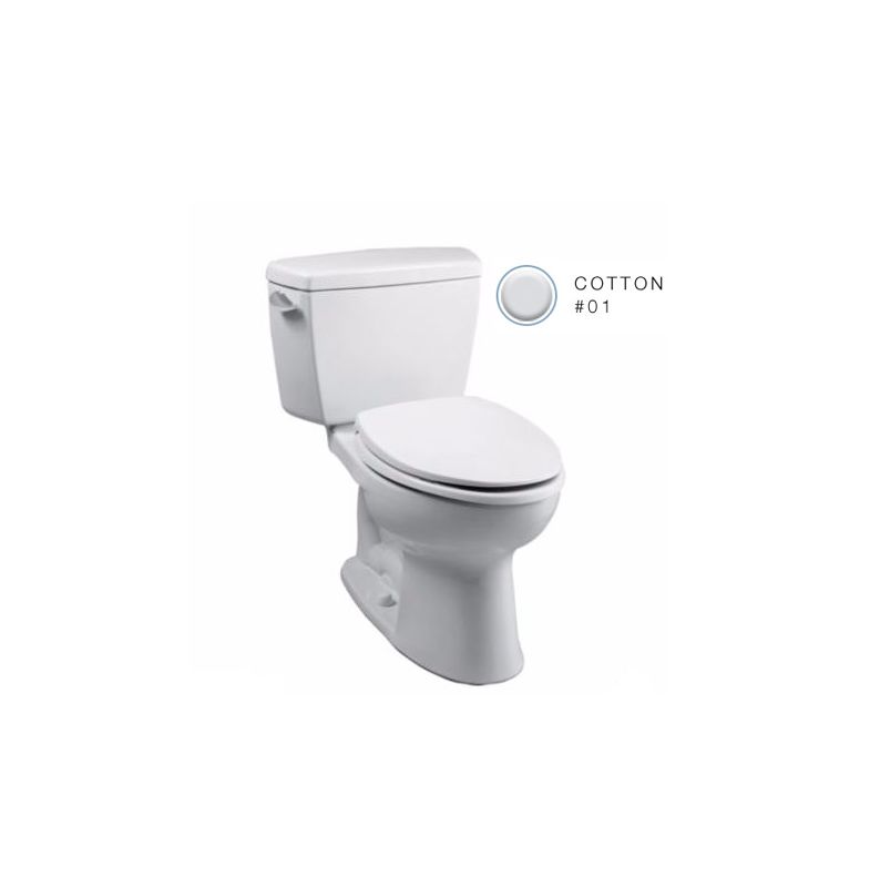 cst744sf 10