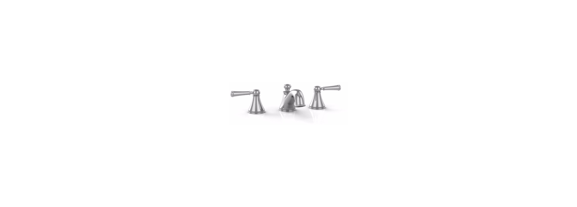 caroma luna cleanflush best price