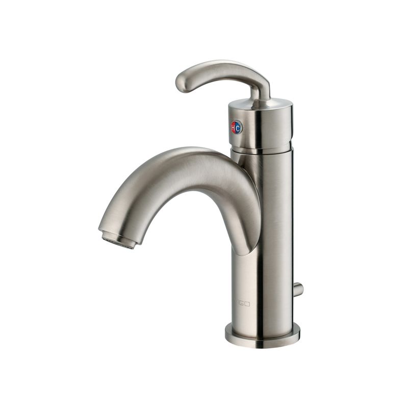 Vigo Faucet Replacement Parts at Louise Gilley blog