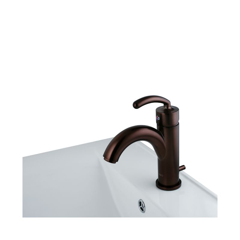 Vigo Faucet Parts List at John Marchetti blog