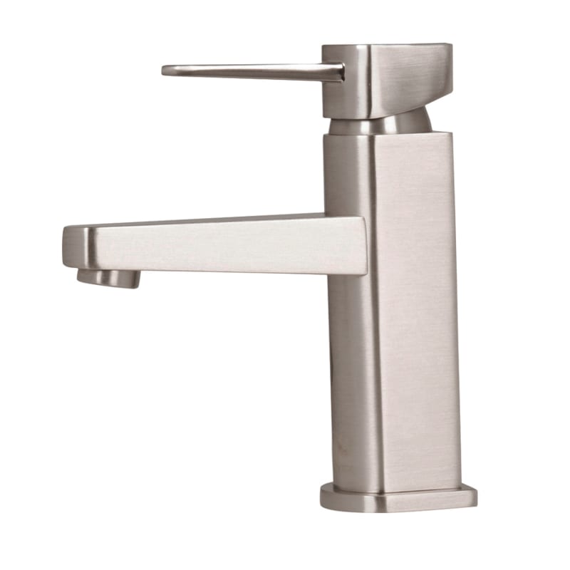 Vigo Faucet Parts List at John Marchetti blog