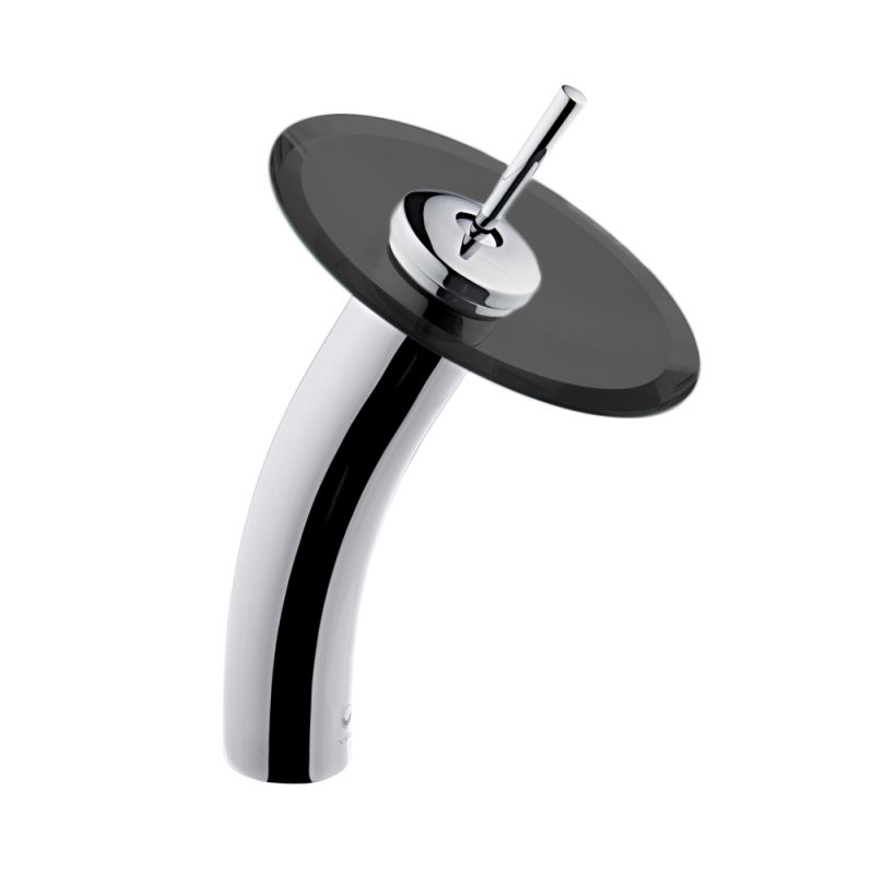 VG03002BN035 in Brushed Nickel by Vigo