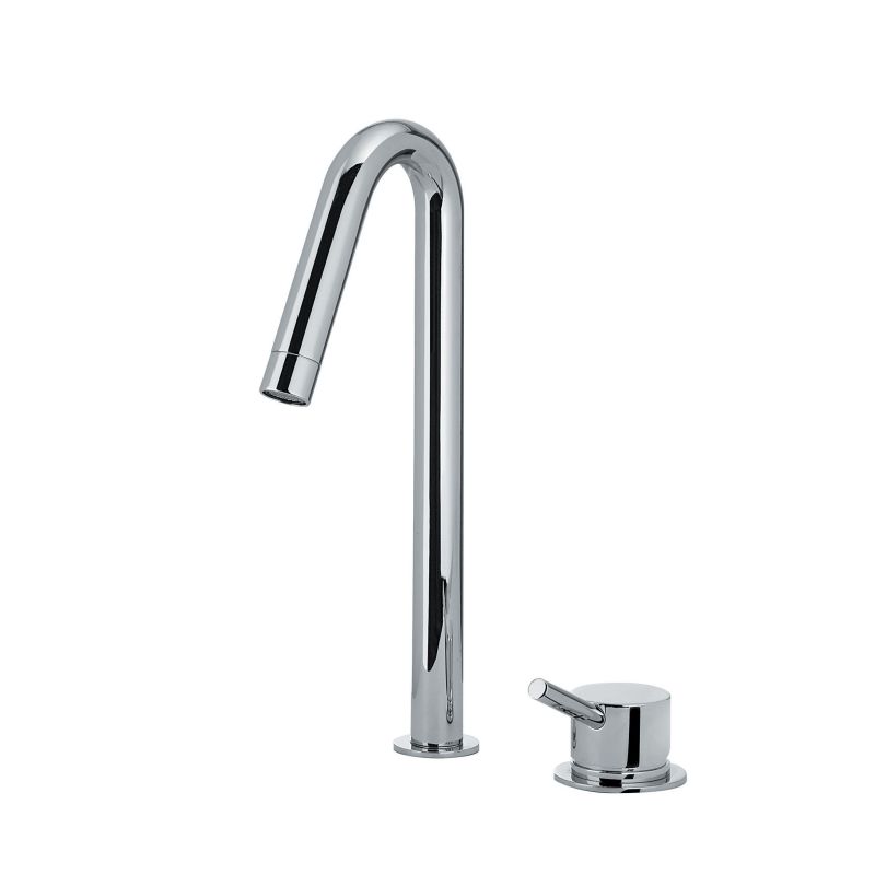 ... Polished Chrome 12.72