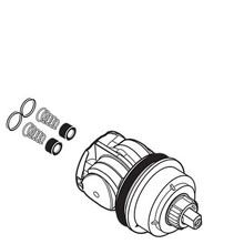 Faucets - Sink Faucets for Bathroom and Kitchen