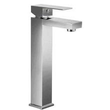 Bathroom Sink Faucets At Faucet Com Bronze Faucets