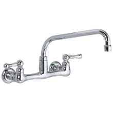 Laundry Amp Utility Faucets At Faucetdirect Com