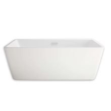 Free Standing Tubs