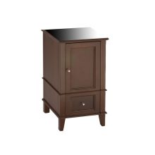Lavatory Consoles Bathroom Consoles