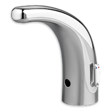 Bathroom Sink Faucets At Faucet Com Bronze Faucets