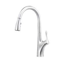 Blanco Linus Kitchen Faucet In Brown Blanco Linus Kitchen Faucet In Brown