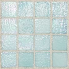 daltile eg16