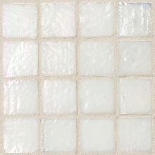 daltile eg15