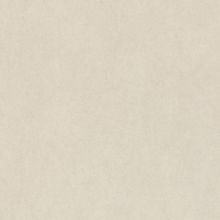 daltile pn94