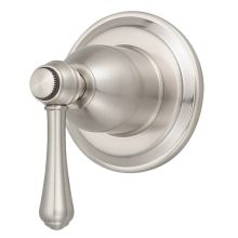 Danze Opulence, Danze Faucet