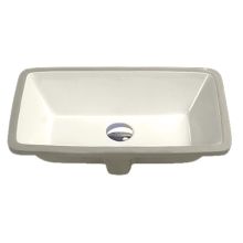 Bathroom Sinks At Faucet Com