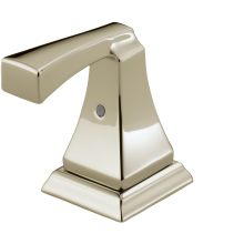 Delta Dryden Collection Build Com Dryden Bathroom