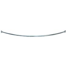 Shower Curtain Rods At Faucet Com