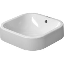 Bathroom Sinks Lavatory Vessel And Pedestal Bath Sink