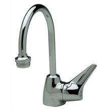 Hot and Cold Water Dispensers @ Build.com, Page 3