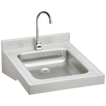 Bathroom Sink And Faucet Combos Build Com Page 7