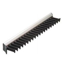 hafele rockler