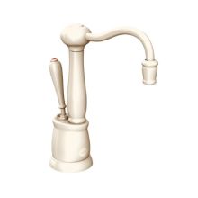 Water Dispensers at FaucetDirect.com