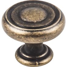 Cabinet Knobs @ Build.com, Page 3