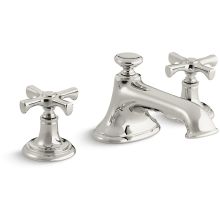 Bathroom Sink Faucets Build Com Page 26