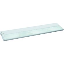 Under Cabinet Lighting at LightingDirect.com.