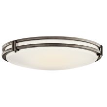 kichler olde lightingnewyork lightingdirect