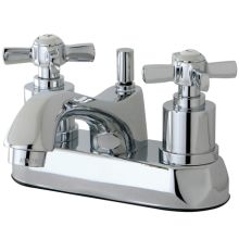 Bathroom Sink Faucets At Faucetdirect Com