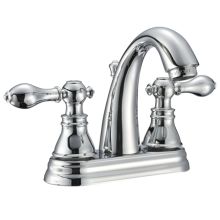 Bathroom Sink Faucets At Faucetdirect Com