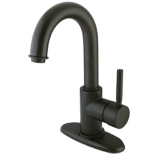 Bathroom Sink Faucets At Faucet Com Bronze Faucets