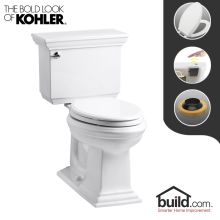 Kohler Memoirs Collection at Faucet.com, Page 2