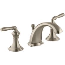 All Bathroom Faucets At Faucetdirect Com