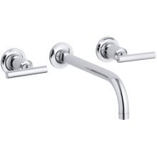 Kohler Bathroom Faucets Build Com