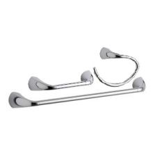 Kohler Alteo Collection