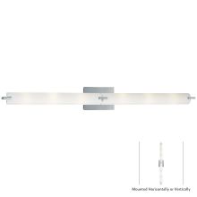 George Kovacs Bathroom Lights | Lighting Direct