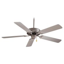 Minka Aire Indoor Ceiling Fans | LightingDirect.com