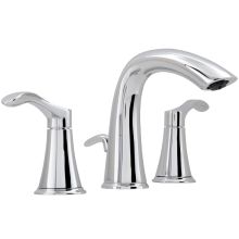 Bathroom Sink Faucets At Faucetdirect Com