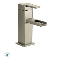 Waterfall Faucets at Faucet.com