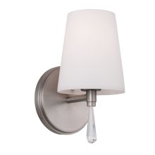 1 Light Bathroom Lights, Page 4