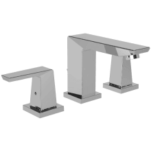 Bathroom Sink Faucets At Faucetdirect Com Page 3
