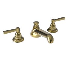 Bathroom Sink Faucets At Faucetdirect Com Page 10