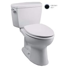 toto cst744sld