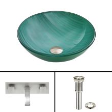 Bathroom Sink And Faucet Combos Build Com Page 9