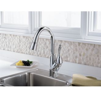 Delta Kitchen Faucet Won T Swivel Delta Kitchen Faucet Won T Swivel